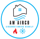 Am Airco