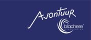 Avontuur Wijdenes
