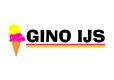 Gino IJs