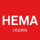 Hema Hoorn