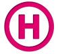 Hermansgroup