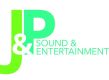 JP Sound & Entertainment
