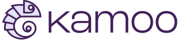 Kamooi.ai