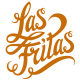 Las Fritas