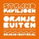 Oranje Buiten