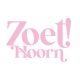 Zoet Hoorn