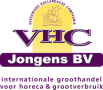 VHC Jonges