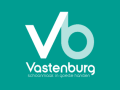 Vastenburg