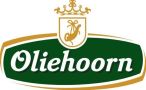 Oliehoorn