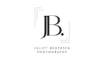 Juliet Broersen Photography