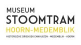 Stoomtram Hoorn