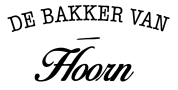 De Bakker van Hoorn