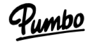 Pumbo