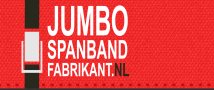Spanbandenfabrikant.nl
