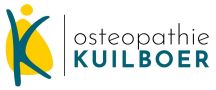 Osteopaat Kuilboer