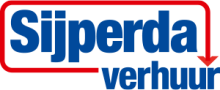 Sijperda verhuur