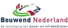 Bouwend Nederland