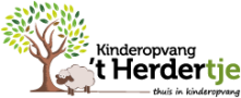 't Herdertje