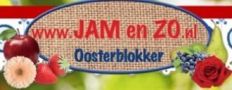 Jam Enzo