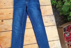 Gevonden voorwerpen 2025