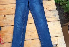 Gevonden voorwerpen 2025