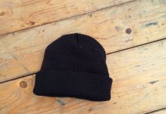 Gevonden voorwerpen 2025