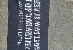 Gevonden voorwerpen 2025