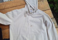 Gevonden voorwerpen 2025