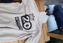 Gevonden voorwerpen 2025