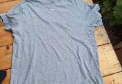 Gevonden voorwerpen 2025