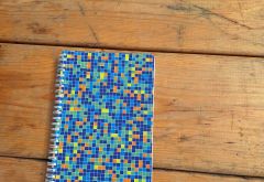 Gevonden voorwerpen 2025