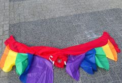 Gevonden voorwerpen 2025