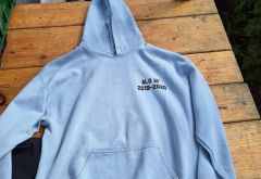 Gevonden voorwerpen 2025