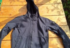 Gevonden voorwerpen 2025