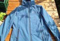 Gevonden voorwerpen 2025