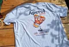 Gevonden voorwerpen 2025