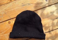 Gevonden voorwerpen 2025