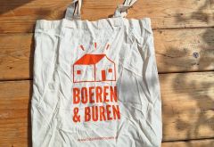 Gevonden voorwerpen 2025