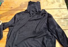 Gevonden voorwerpen 2025