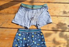 Gevonden voorwerpen 2025