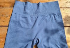 Gevonden voorwerpen 2025