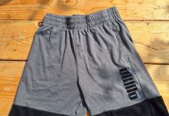 Gevonden voorwerpen 2025