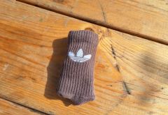 Gevonden voorwerpen 2025