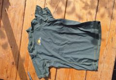 Gevonden voorwerpen 2025