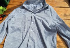 Gevonden voorwerpen 2025