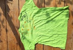 Gevonden voorwerpen 2025