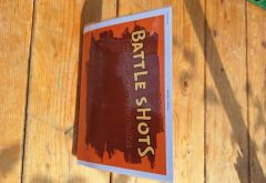 Gevonden voorwerpen 2025