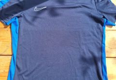 Gevonden voorwerpen 2025