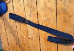 Gevonden voorwerpen 2025