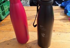 Gevonden voorwerpen 2025